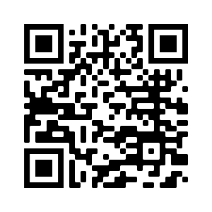 scan barcode